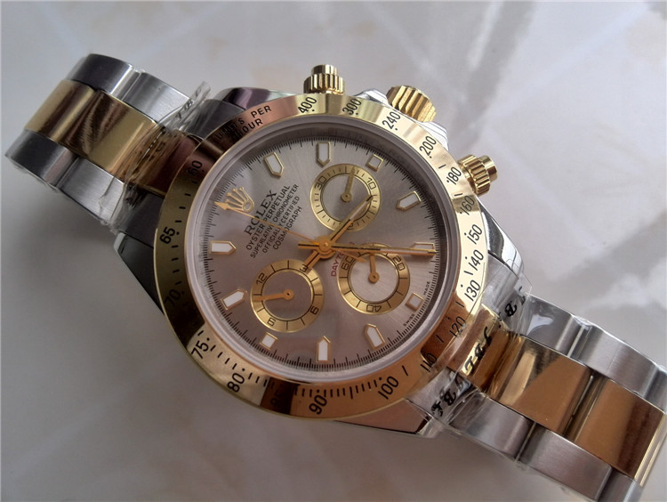 Rolex Daytona replica 