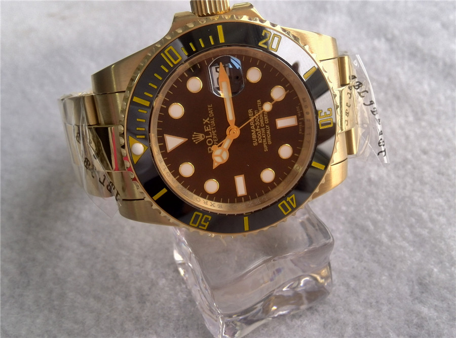  Rolex Submariner replica 