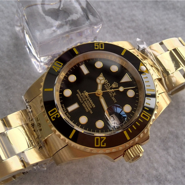  Rolex Submariner replica