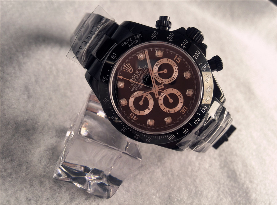 Rolex Daytona replica