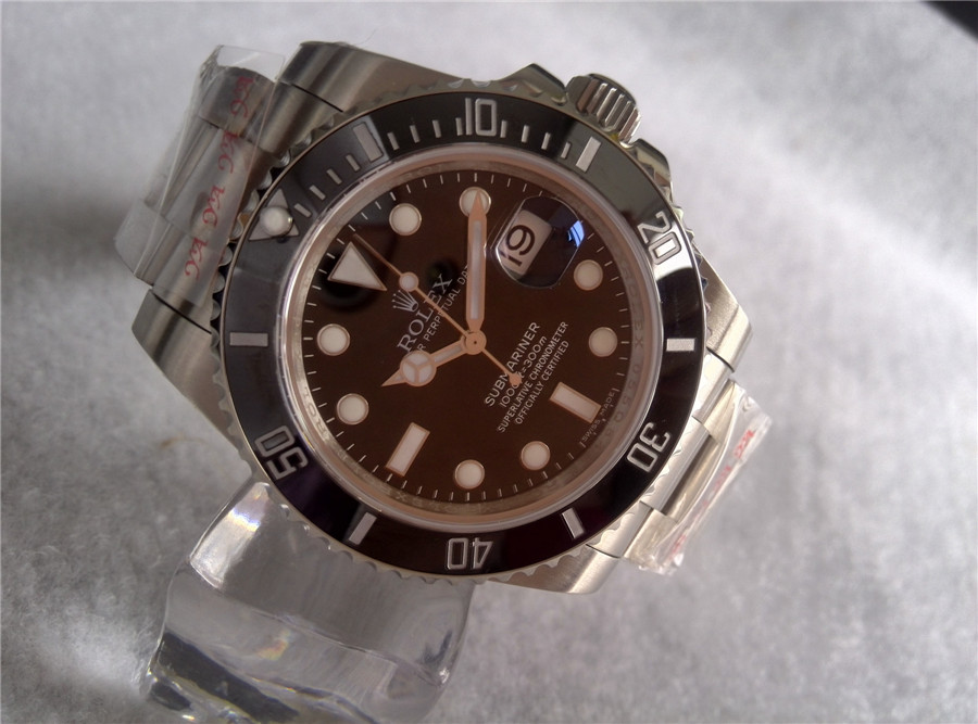  Rolex Submariner replica