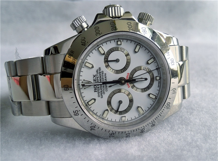 Rolex Daytona replica