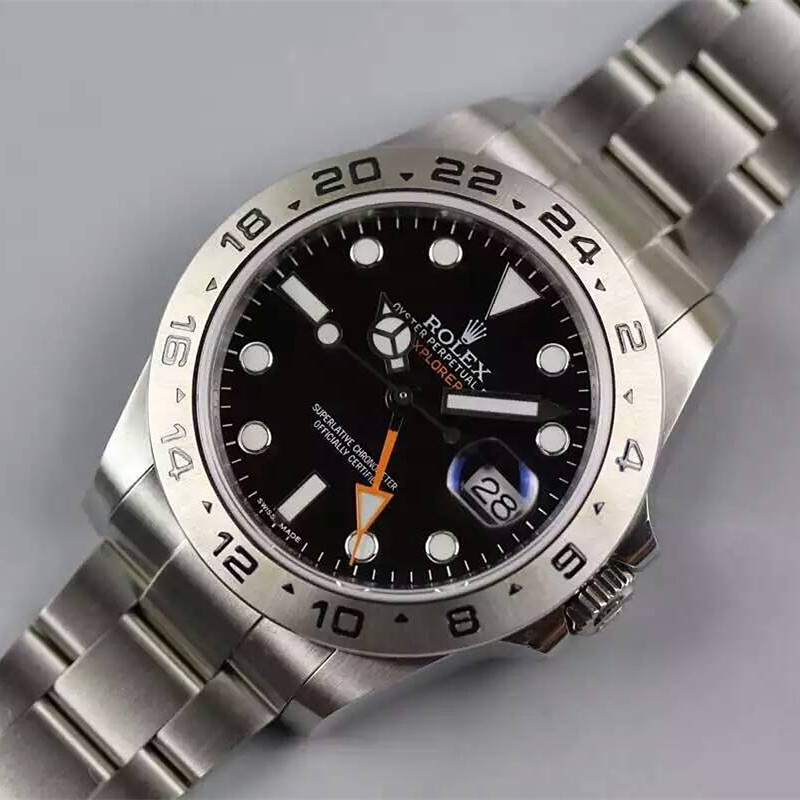 replica Rolex Explorer