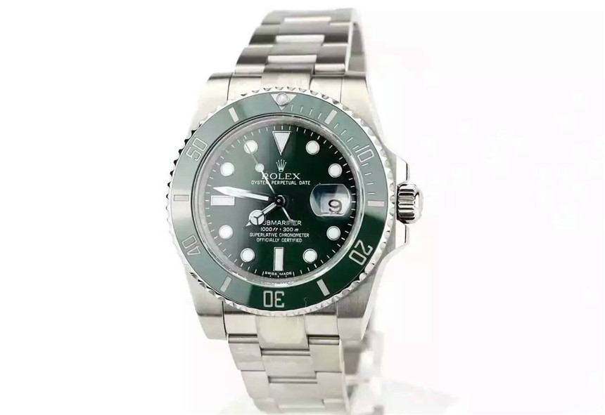  replica Rolex submariner