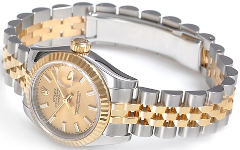 replica rolex datejust