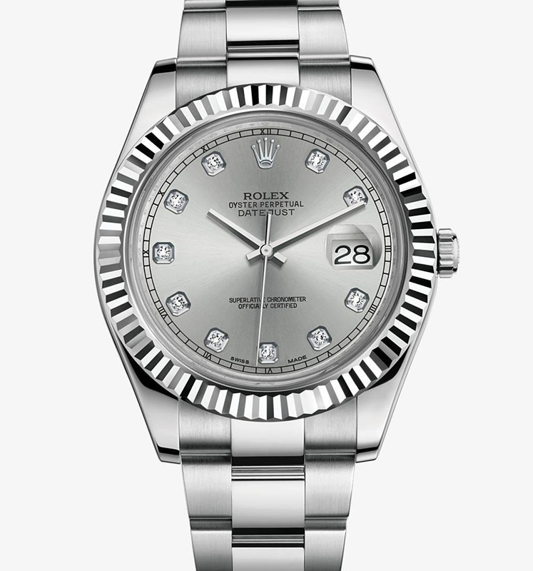 rolex watches replica