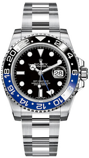 swiss replica rolex