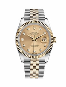 rolex datejust replica watches