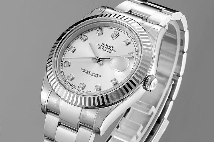 datejust rolex replica