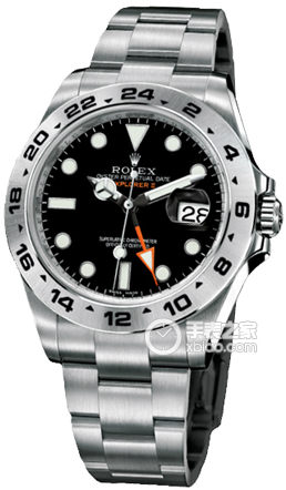 rolex explorer replica