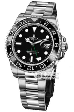 rolex gmt-master replica