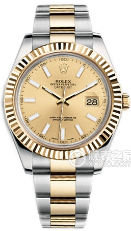 replica rolex datejust