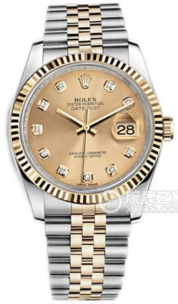 replica rolex datejust