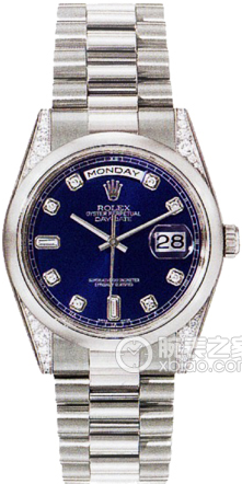 diamond rolex replica