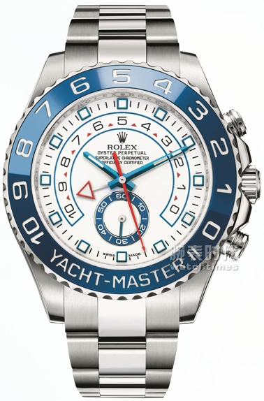 rolex yachtmaster replica