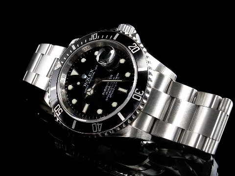 rolex submariner replica swiss grade 1