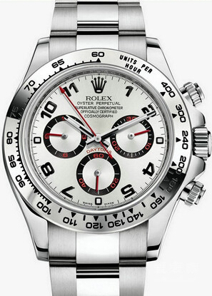 replica rolex daytona