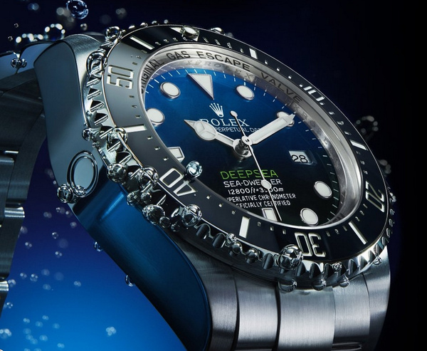 rolex oyster perpetural replica