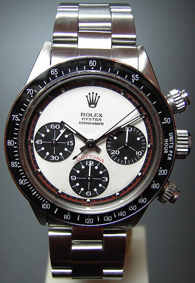 replica rolex daytona