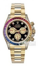 replica rolex daytona