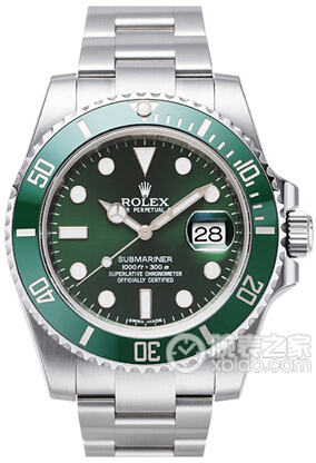 rolex submariner replica swiss grade 1