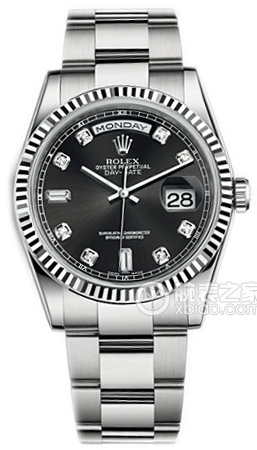 rolex presidential day date replica