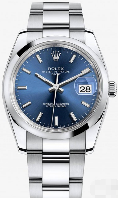 rolex oyster perpetural replica