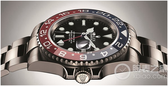 rolex gmt-master replica