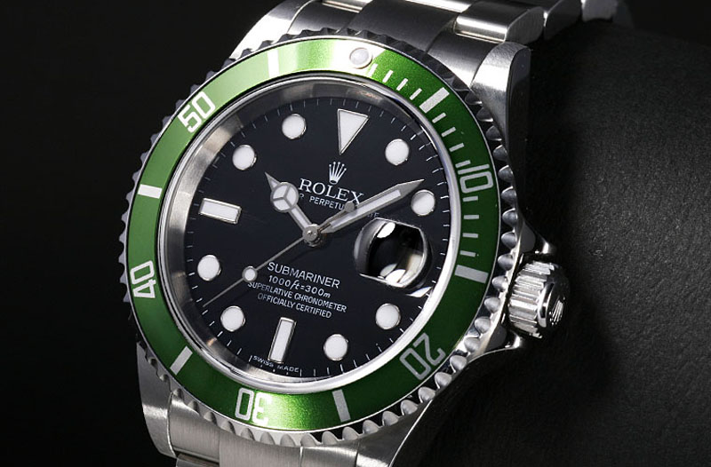 rolex submariner replica swiss grade 1